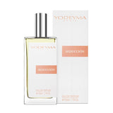 Yodeyma SEDUCCIÓN   Eau de Parfum 50ml