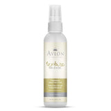 Avlon Texture Release Thermal Protecter 4 oz