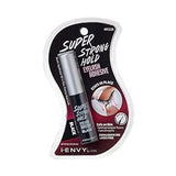 Envy By Kiss Lash Adhesive BLACK 0.25oz