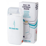 Epil Hair Pro roll'on 20 watts