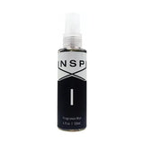 Inspi: Fragrance Mist - I (Ispired By Aventus Creed) 120ml