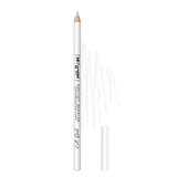 La Girl Hold it in Reverse Anti-Feathering Lipliner - Clear