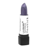 L A Colors Vit E & Aloe Vera Lip Stick LIPM329 Matte Sheer Voilet 3.2g