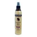 Sta sof fro oil sheen n comb out conditioner extra dry