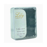 Lily Collection  Wave Grips BOX