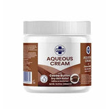 Curalene Aqueous Cream with Cocoa Butter Dry Skin Relief 500ml