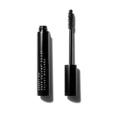 La Girl Instant Lift off Mascara-Super Black