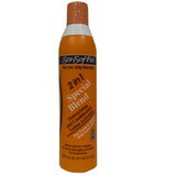 Sta sof fro 2 in1 special blend moisturising and conditioning lotion activator