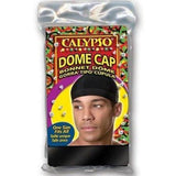 Calyspo Dome cap