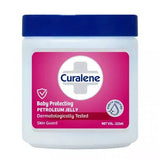 Curalene Baby Protecting Petroleum Jelly - 225ml