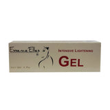 Essence Elles Cream Tube 50g