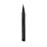 LA Girl Jetsetter Liquid Eyeliner Black 0.034 oz