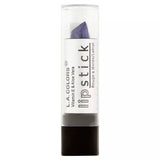 L A Colors Vit E & Aloe Vera Lip Stick LIPC401Goddess 3.2g