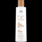 Bonacure Time Restore Conditioner 200ml