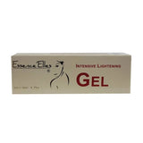 Essence Elles Gel Tube 30g
