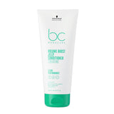 Bonacure Volume Boost Jelly Conditioner 200ml