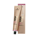 BLONDME Pastel Toning Ice-Irise 60ml