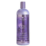 MoisturRight Clarifying Shampoo 32oz