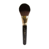 La Girl Large Powder Brush        101