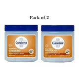 Curalene Shea Butter Petroleum Jelly - 225ml