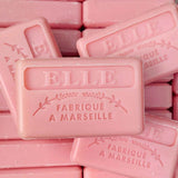 Essence Elles Soap 175g