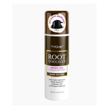 Nicka K Tyche Root Touch Up Spray - Dark Brown 57g