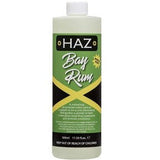Haz Bay Rum all Purpose Lotion 500ml