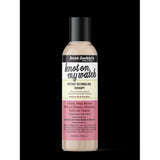 Aunt Jackie's Knot On My Watch Instant Detangling Therapy 12oz