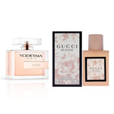 Yodeyma YODE Eau de Parfum 100ml