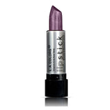 L A Colors Vit E & Aloe Vera Lip Stick LIPC385 Wild Orchid 3.2g