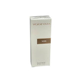 Yodeyma Yode Eau de Parfum 50ml.