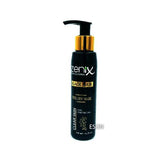 Zenix Black Mask Peel Off Professional 130ml