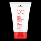 BC Bonacure Repair Rescue Sealed Ends+ 100ml