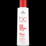 BC Bonacure Repair Rescue Conditioner 200ml