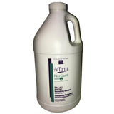 F/Guard Normalizing Shampoo 64oz