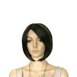 Instant Fashion Wig Syn Loty Col 2