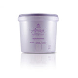 Affirm Gentle Assurance Base 64oz