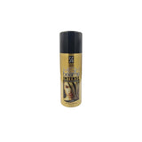 Salon Grafix High Beams Intense Temporary Spray On Hair Color 20 Black 2.7 oz.