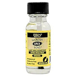 EBIN NEW YORK Wonder Lace Clear Bond Extra Mega Hold 0.5oz/15ml