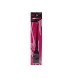 La Beaute Small Dye Brush #418