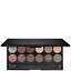 Sleek makeup idivine eyeshadow palette goodnight sweetheart