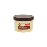 Tcb hair relaxer jar regular 9oz 255g