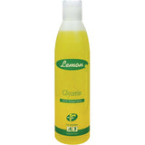 A3 Lemon Glycerin - 8.79 oz