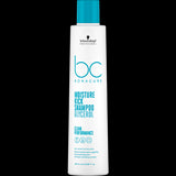 BC Bonacure Moisture Kick Shampoo 250ml