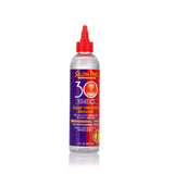Salon Pro 30 Sec Super Hair Bond Remover 8oz