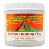 Aztec Secret Indian Healing Clay - 1 lb (454 g)