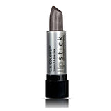 L A Colors Vit E & Aloe Vera Lip Stick LIP359 Pure Steel 3.2g
