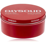 Glysolid Glycerine Cream for the Skin 250ml