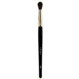 La Girl Tape Blend Brush 202