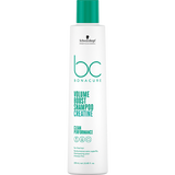 Bonacure Volume Boost Shampoo 250ml